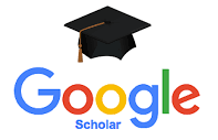 googleScholar